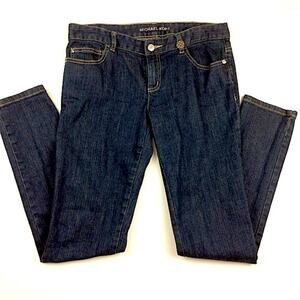 MICHAEL KORS | Rhinestone Pocket Jeans NWOT Size 4